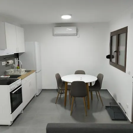 New - Near The Airport * Belgrade